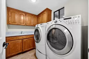 6846 Terreno Dr, Rancho Murieta, CA 95683 - Photo 17