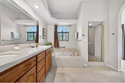 6846 Terreno Drive, Rancho Murieta, CA 95683 - Photo 35