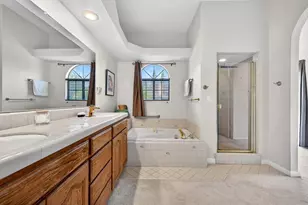 6846 Terreno Dr, Rancho Murieta, CA 95683 - Photo 35