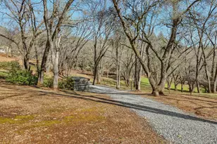 1555 Naturewood Dr, Meadow Vista, CA 95722 - Photo 59