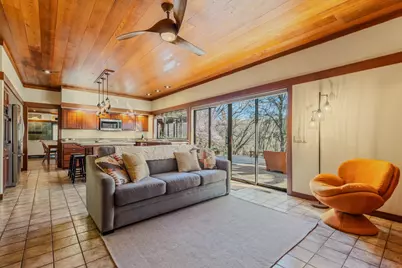 1555 Naturewood Drive, Meadow Vista, CA 95722 - Photo 29