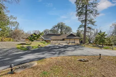 1555 Naturewood Drive, Meadow Vista, CA 95722 - Photo 67