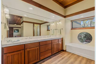 1555 Naturewood Drive, Meadow Vista, CA 95722 - Photo 35