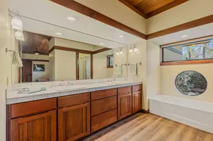 1555 Naturewood Dr, Meadow Vista, CA 95722 - Photo 35