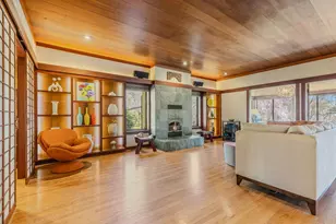 1555 Naturewood Dr, Meadow Vista, CA 95722 - Photo 15