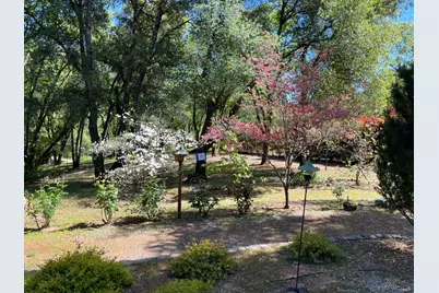 1555 Naturewood Drive, Meadow Vista, CA 95722 - Photo 79