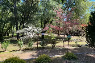 1555 Naturewood Dr, Meadow Vista, CA 95722 - Photo 79