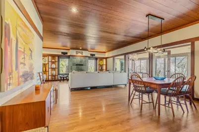 1555 Naturewood Drive, Meadow Vista, CA 95722 - Photo 13