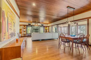 1555 Naturewood Dr, Meadow Vista, CA 95722 - Photo 13