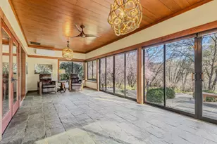 1555 Naturewood Dr, Meadow Vista, CA 95722 - Photo 19