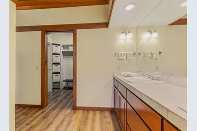 1555 Naturewood Drive, Meadow Vista, CA 95722 - Photo 37