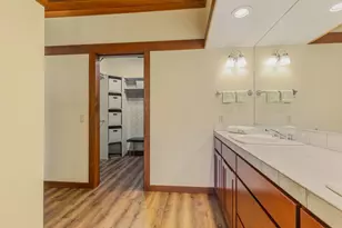 1555 Naturewood Dr, Meadow Vista, CA 95722 - Photo 37