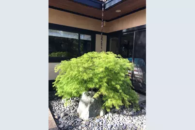 1555 Naturewood Drive, Meadow Vista, CA 95722 - Photo 81