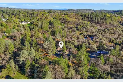 1555 Naturewood Drive, Meadow Vista, CA 95722 - Photo 73