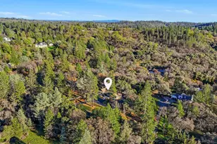 1555 Naturewood Dr, Meadow Vista, CA 95722 - Photo 73