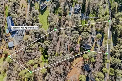 1555 Naturewood Drive, Meadow Vista, CA 95722 - Photo 77