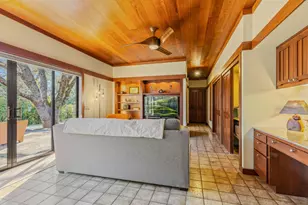 1555 Naturewood Dr, Meadow Vista, CA 95722 - Photo 27