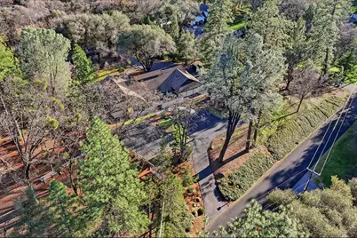 1555 Naturewood Drive, Meadow Vista, CA 95722 - Photo 71