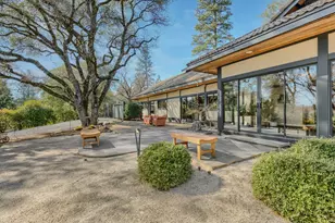 1555 Naturewood Dr, Meadow Vista, CA 95722 - Photo 57