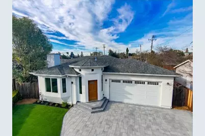 2525 Armstrong Place, Santa Clara, CA 95050 - Photo 1