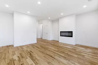 2525 Armstrong Place, Santa Clara, CA 95050 - Photo 13