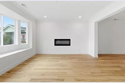 2525 Armstrong Place, Santa Clara, CA 95050 - Photo 5