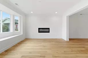 2525 Armstrong Pl, Santa Clara, CA 95050 - Photo 5