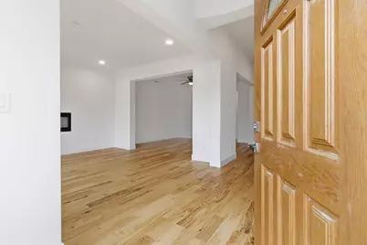 2525 Armstrong Place, Santa Clara, CA 95050 - Photo 3