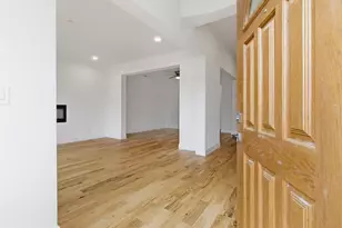 2525 Armstrong Pl, Santa Clara, CA 95050 - Photo 3