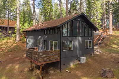 210 David Lee Road, Arnold, CA 95223 - Photo 5