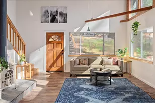 210 David Lee Rd, Arnold, CA 95223 - Photo 9