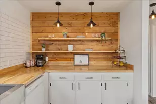 210 David Lee Rd, Arnold, CA 95223 - Photo 17