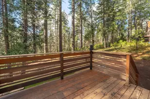 210 David Lee Rd, Arnold, CA 95223 - Photo 31