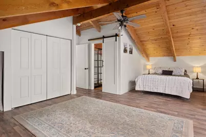 210 David Lee Road, Arnold, CA 95223 - Photo 23