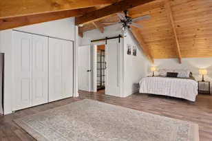 210 David Lee Rd, Arnold, CA 95223 - Photo 23