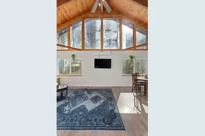 210 David Lee Road, Arnold, CA 95223 - Photo 11