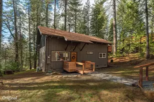 210 David Lee Rd, Arnold, CA 95223 - Photo 3