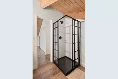 210 David Lee Road, Arnold, CA 95223 - Photo 27