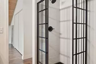 210 David Lee Rd, Arnold, CA 95223 - Photo 27