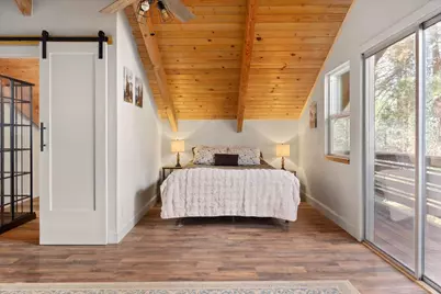 210 David Lee Road, Arnold, CA 95223 - Photo 25