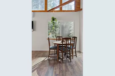 210 David Lee Road, Arnold, CA 95223 - Photo 13