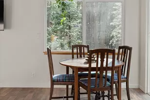 210 David Lee Rd, Arnold, CA 95223 - Photo 13