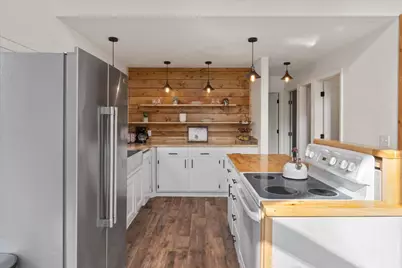 210 David Lee Road, Arnold, CA 95223 - Photo 15