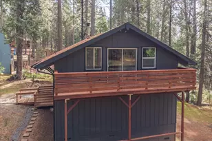 210 David Lee Rd, Arnold, CA 95223 - Photo 33