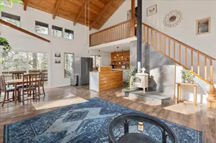 210 David Lee Rd, Arnold, CA 95223 - Photo 1