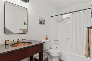 210 David Lee Rd, Arnold, CA 95223 - Photo 21