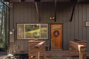 210 David Lee Rd, Arnold, CA 95223 - Photo 7