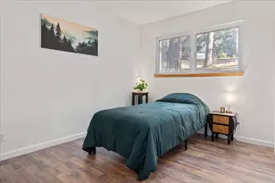 210 David Lee Rd, Arnold, CA 95223 - Photo 19