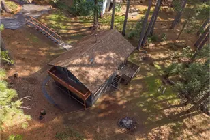 210 David Lee Rd, Arnold, CA 95223 - Photo 35