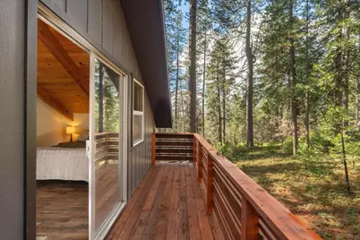 210 David Lee Road, Arnold, CA 95223 - Photo 29